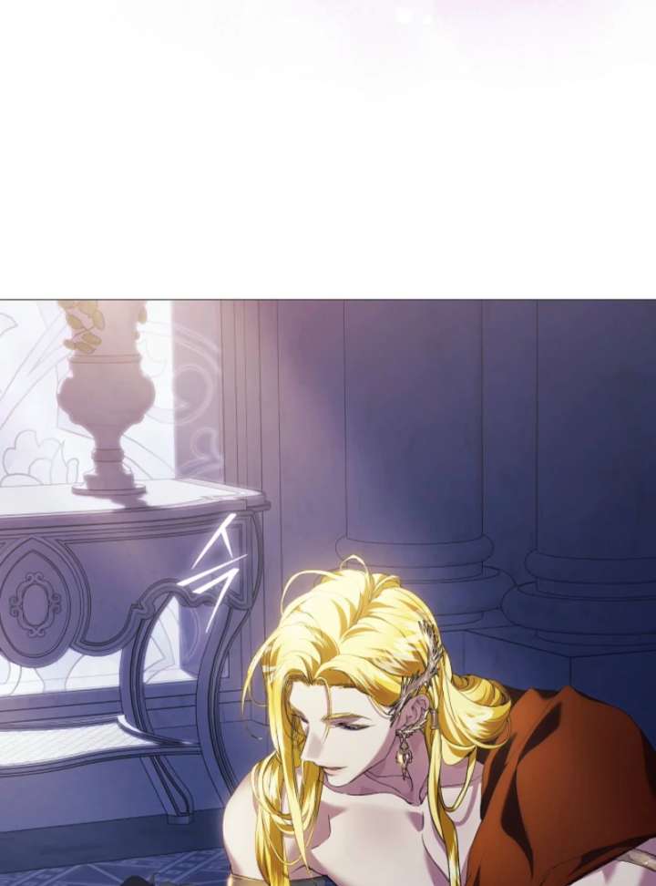 106