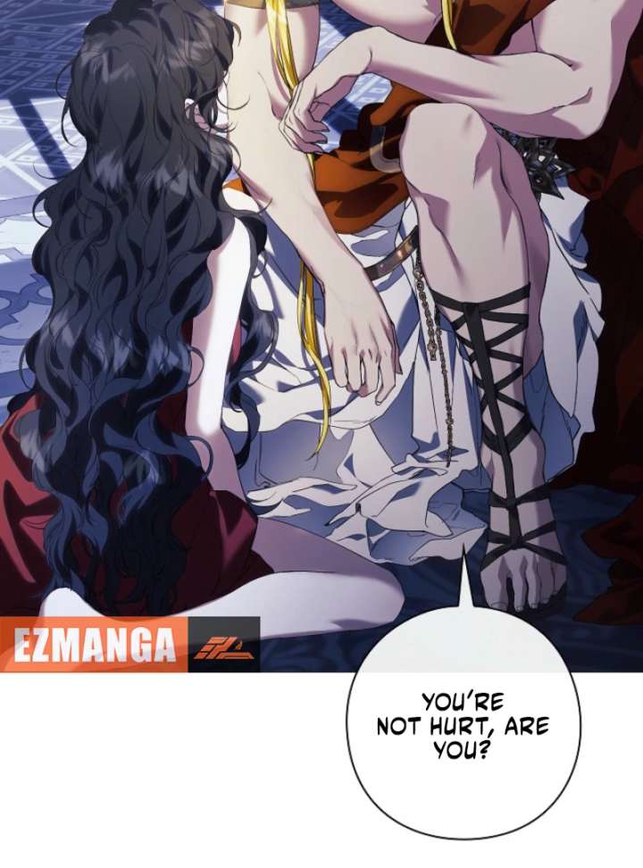 107