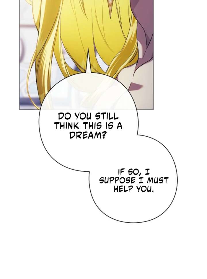 109