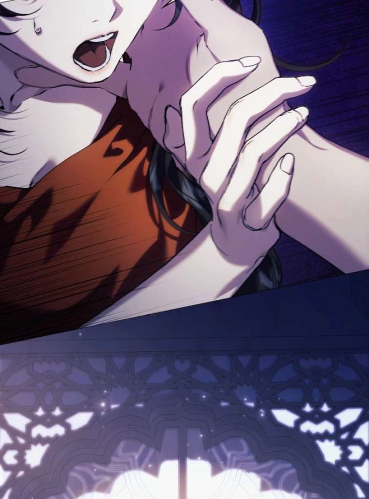 112