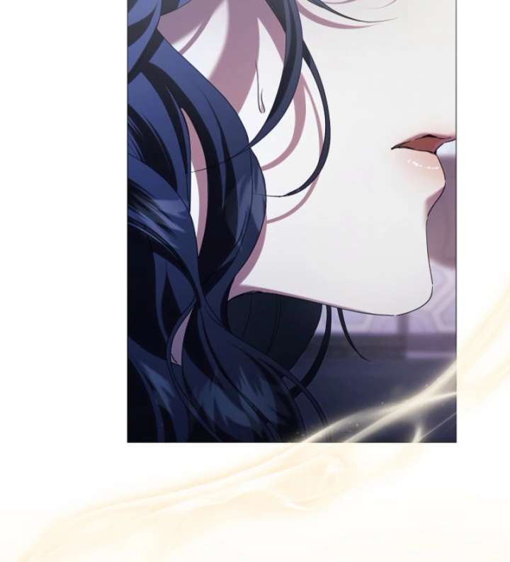 116