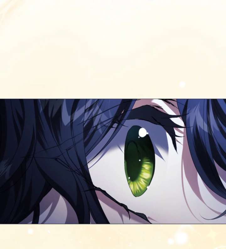 117