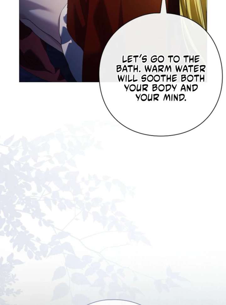 127