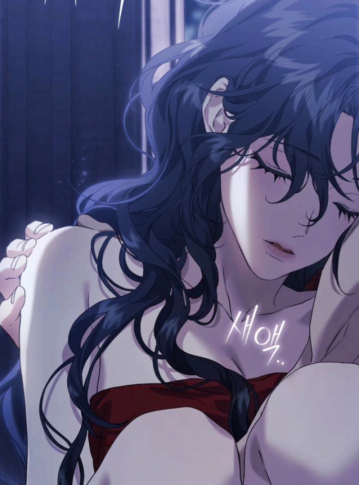 132