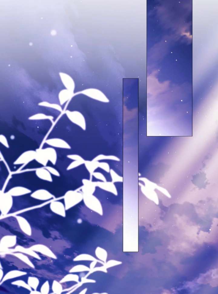 135