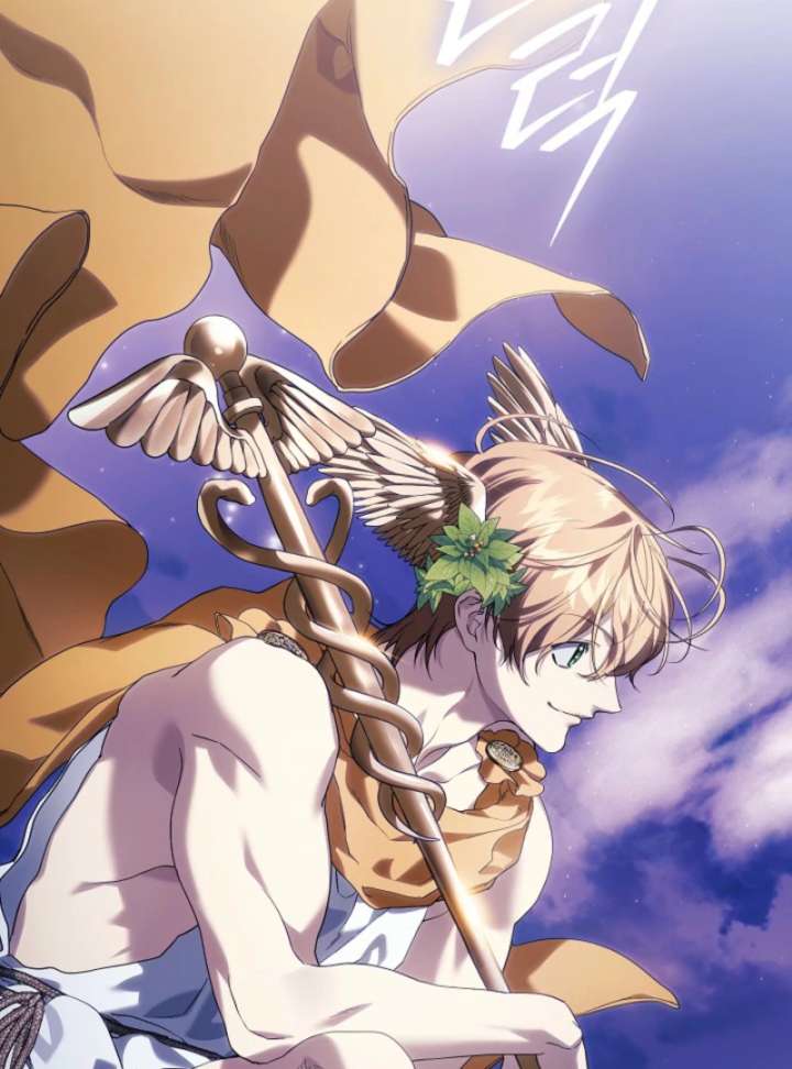 140