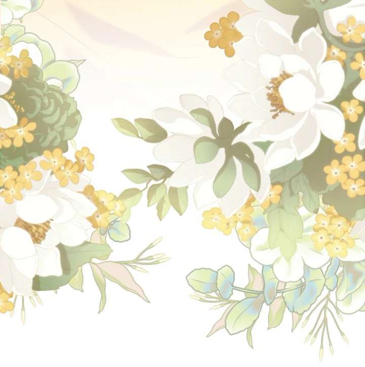 144