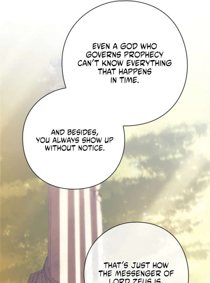 026
