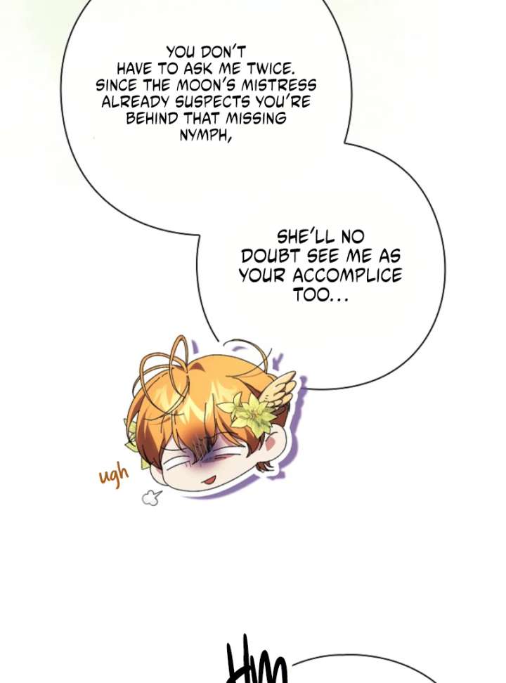 043