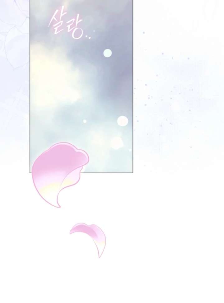 054