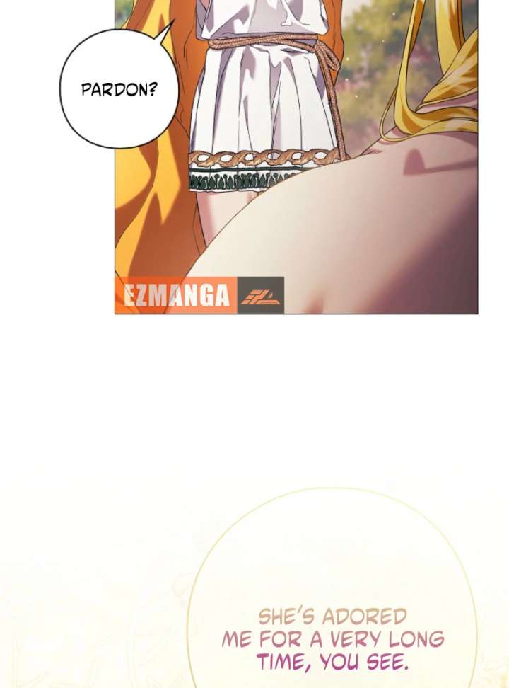 056