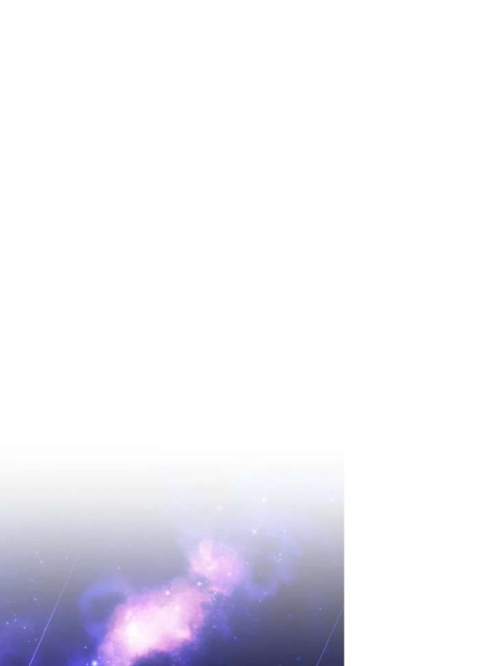 094