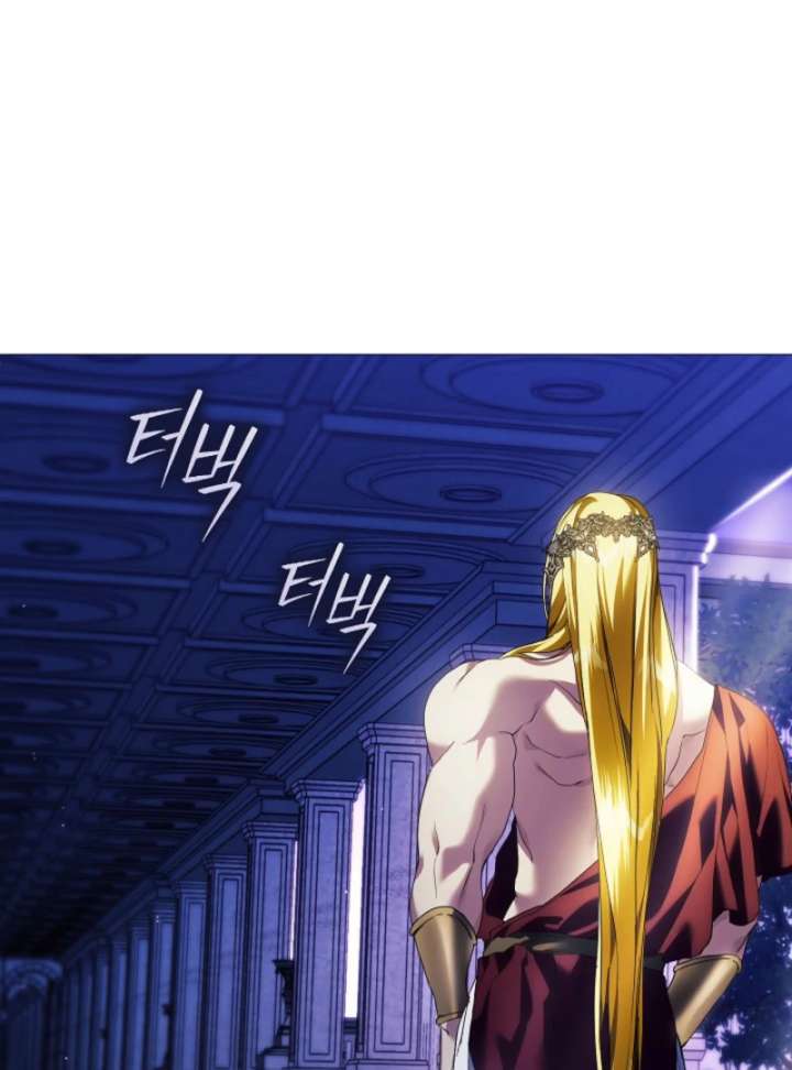 103