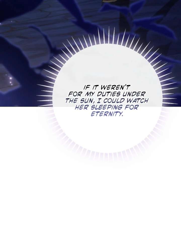108