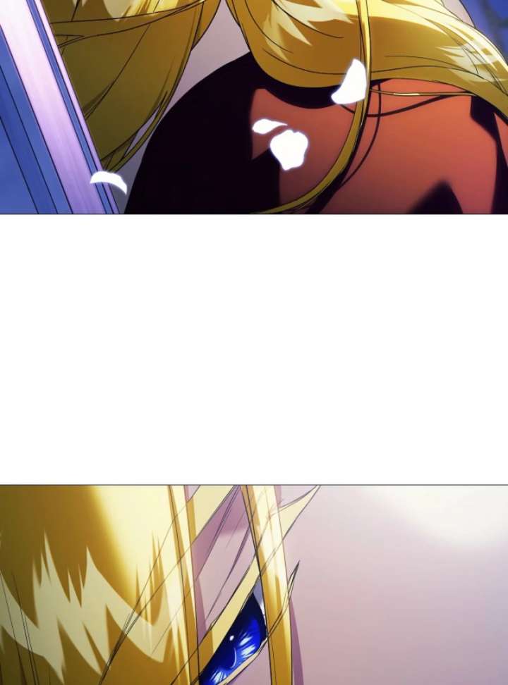 110