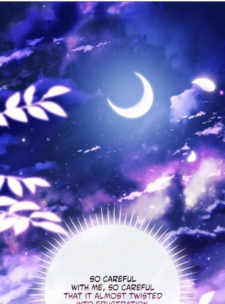 112