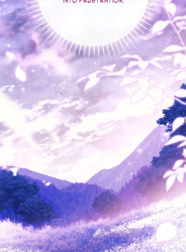 113