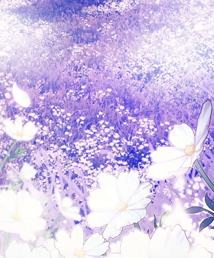 114