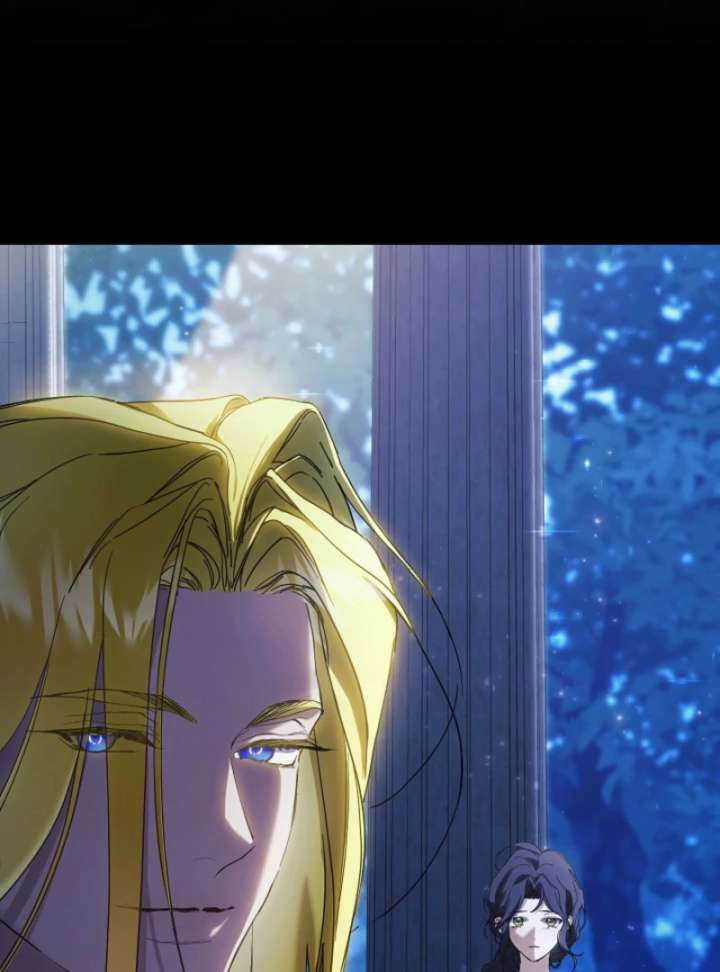 116