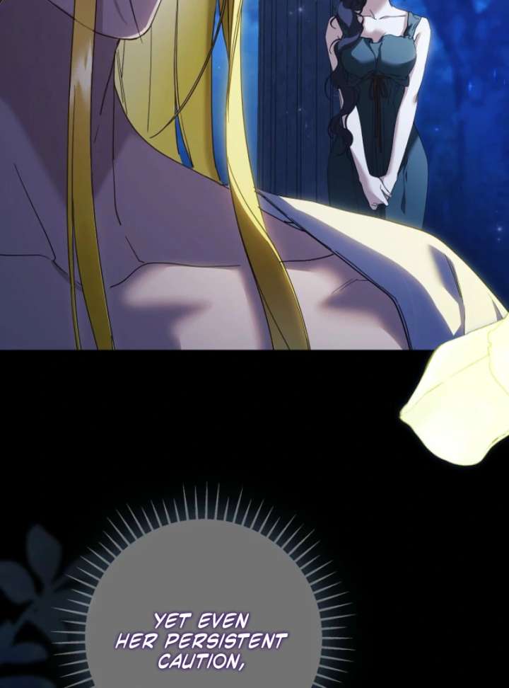 117