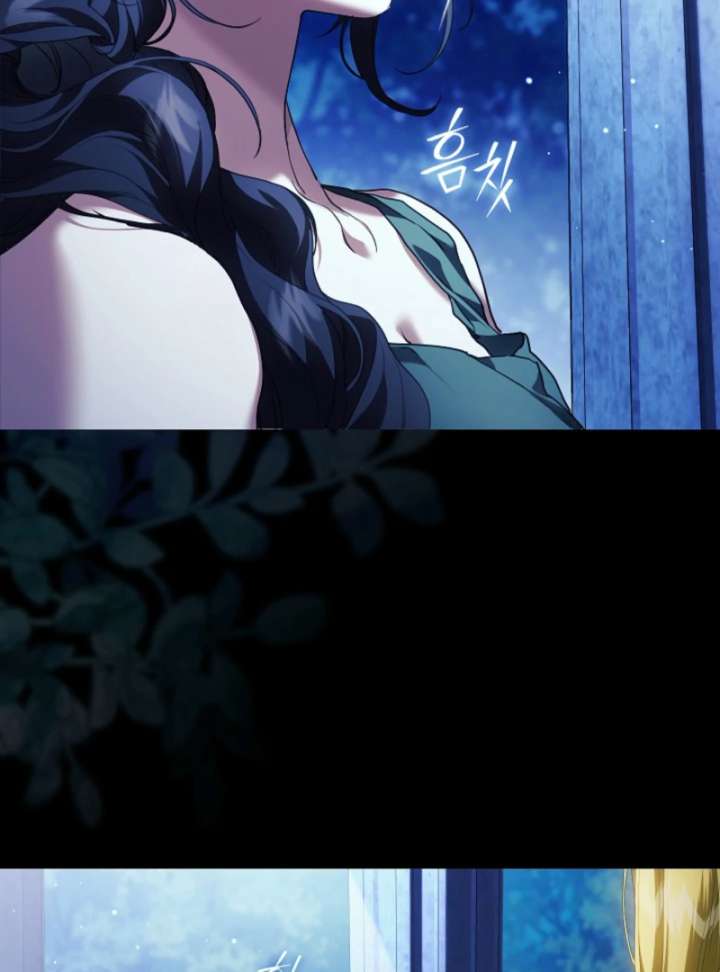 120