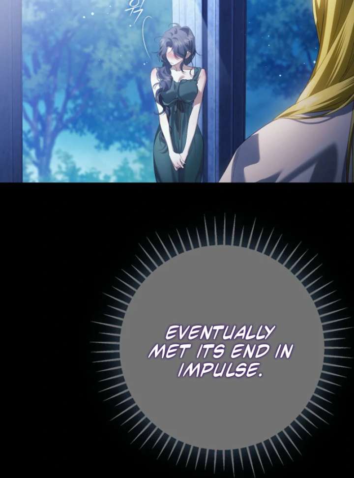 121