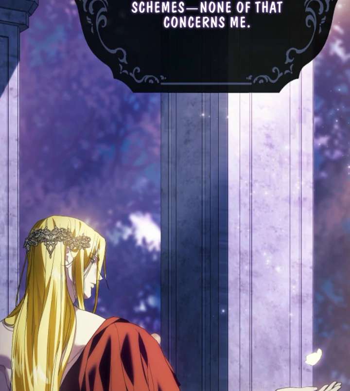 126