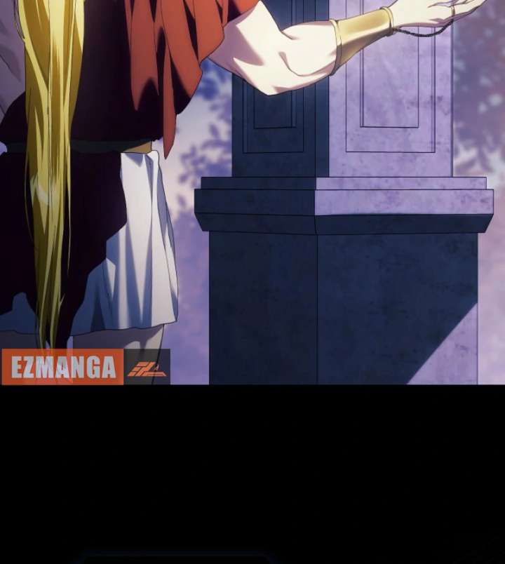 127