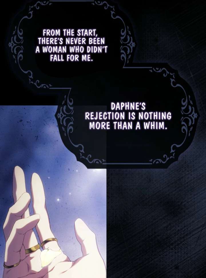 128