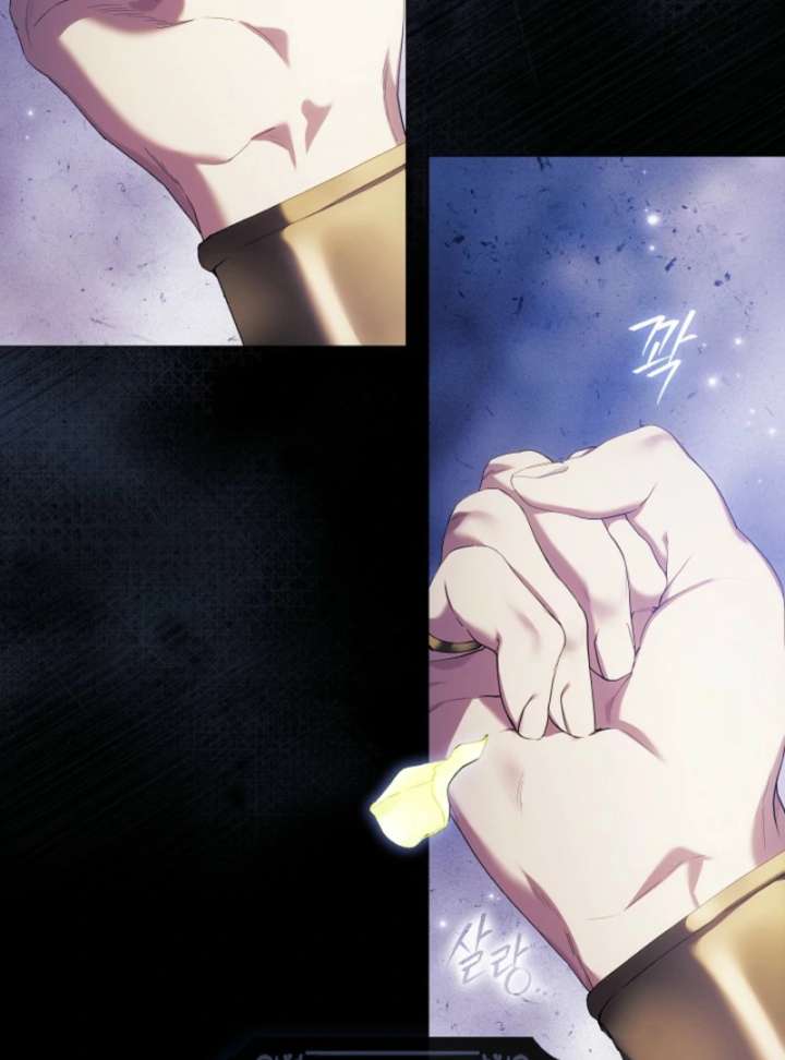 129