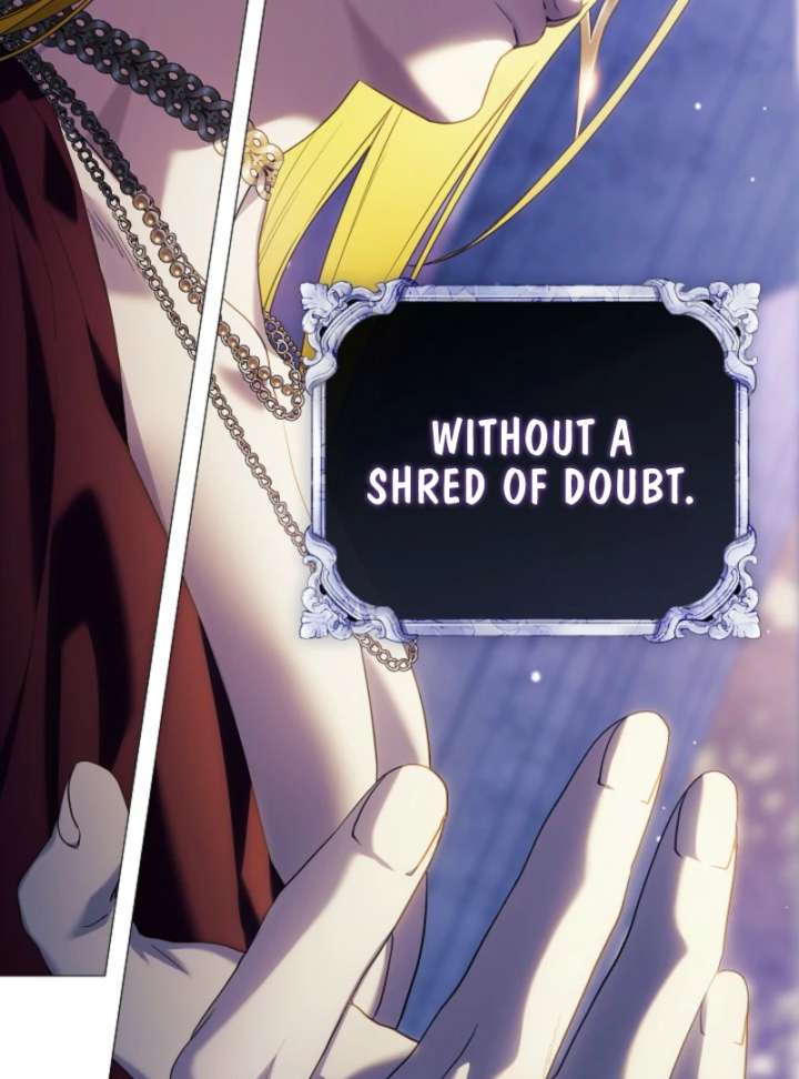 133