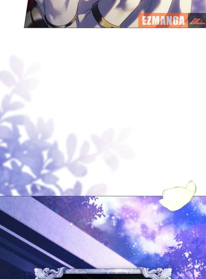 134