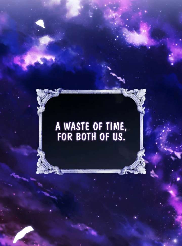137