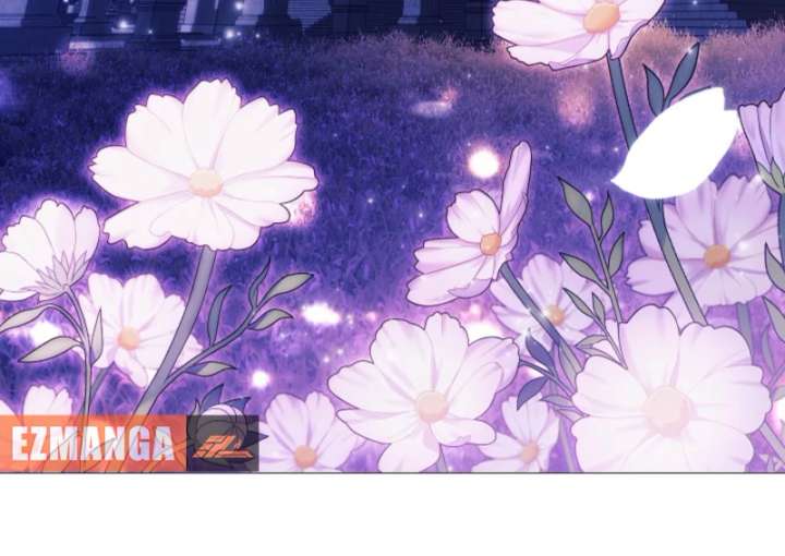 139