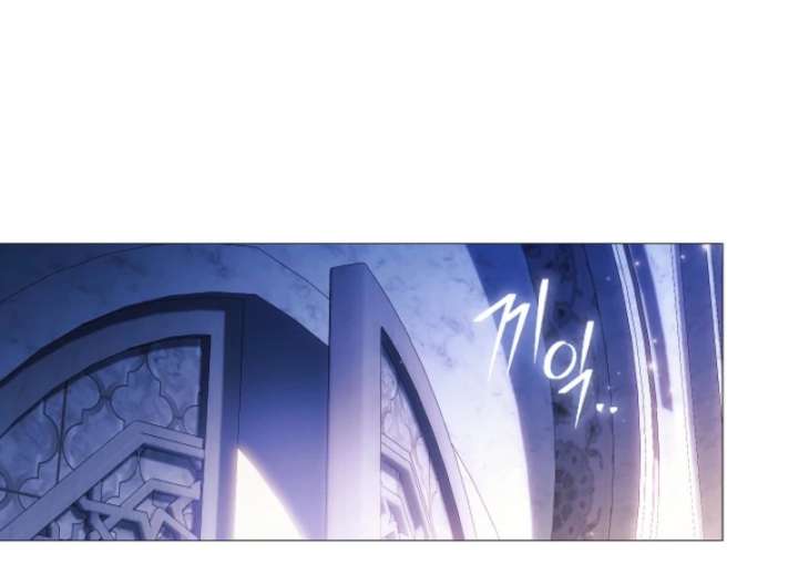 140