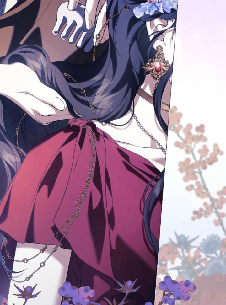 145