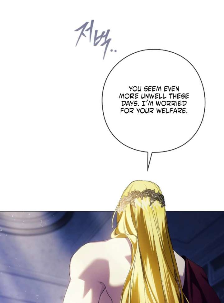 022