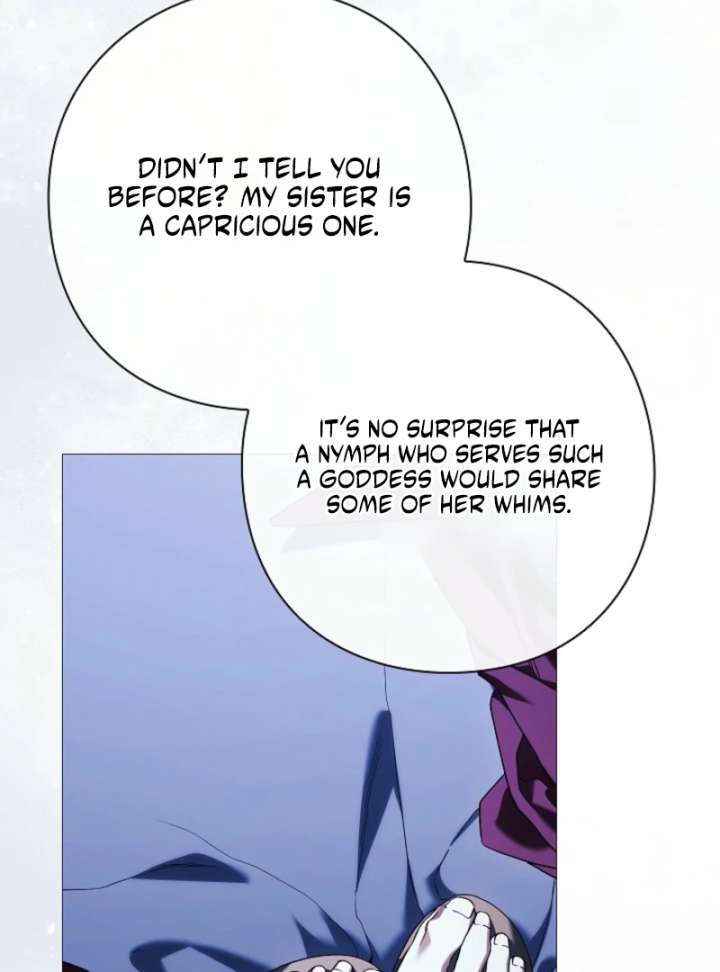 051