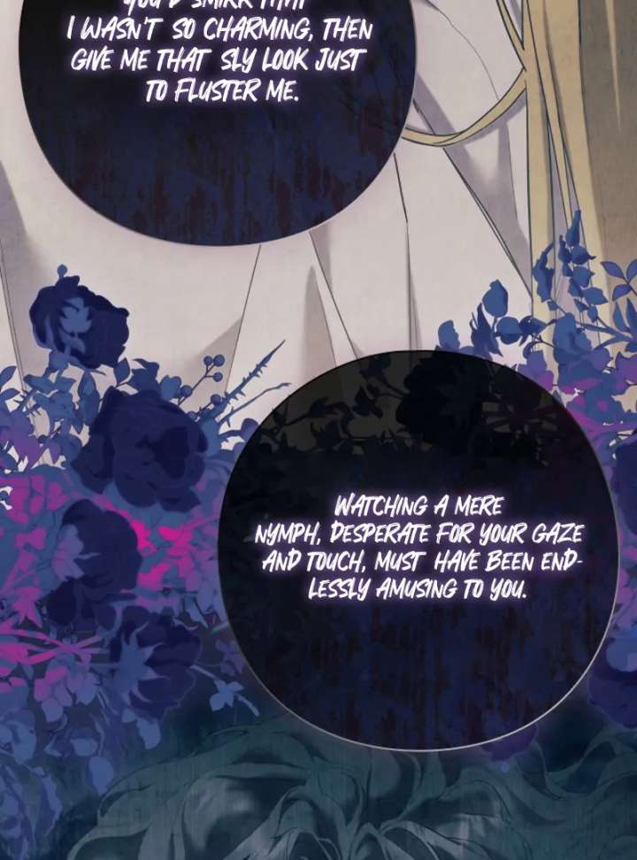 108
