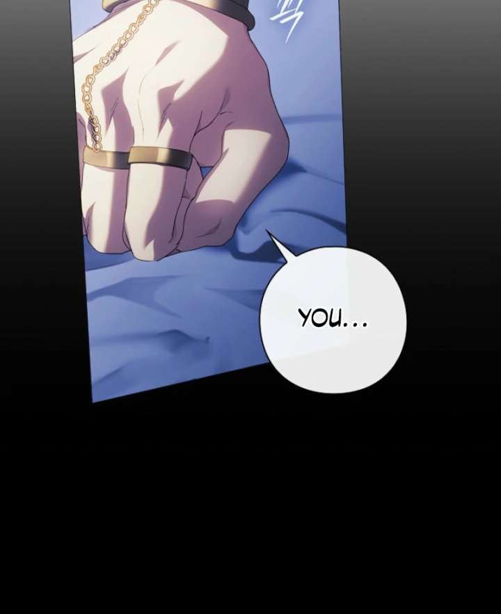 116
