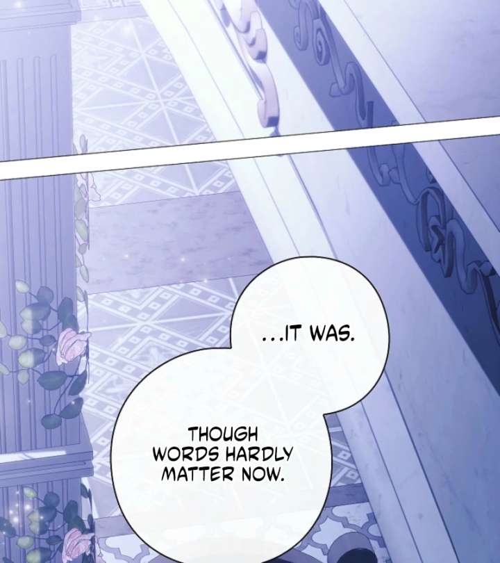 128