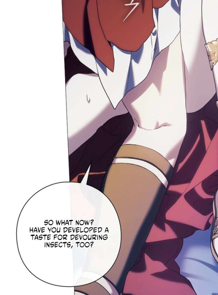 145