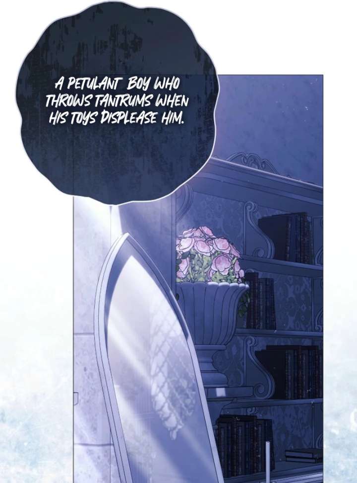 153