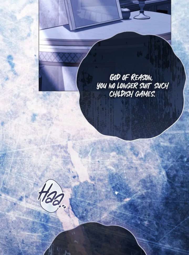 154