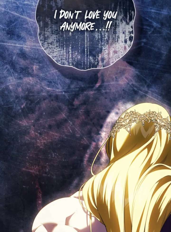 155
