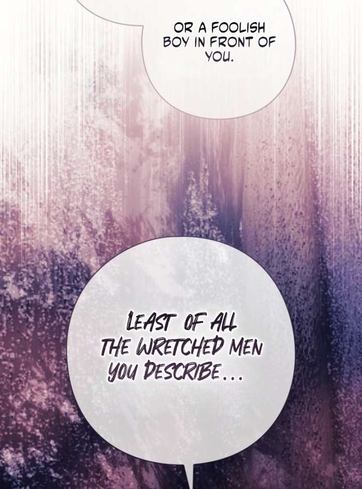 160
