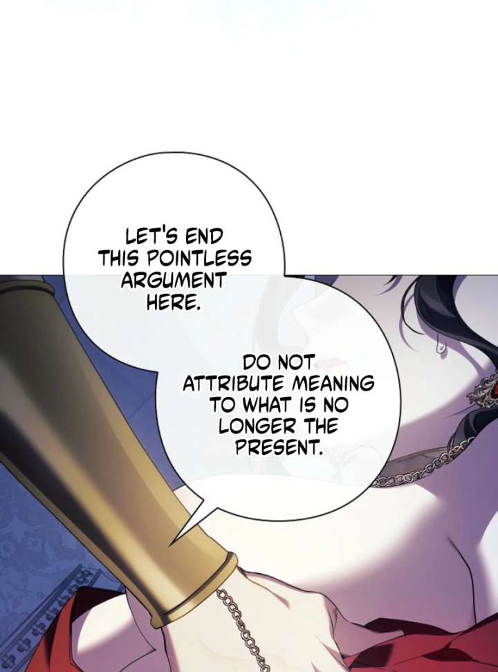 018