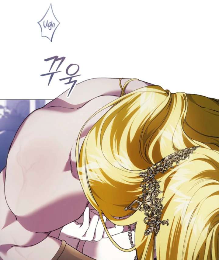 050