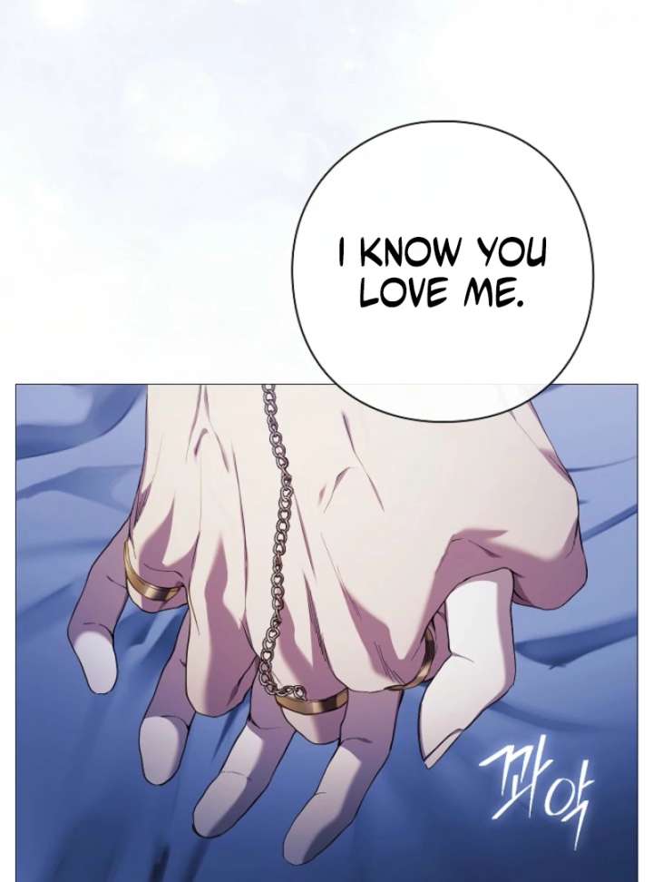 071