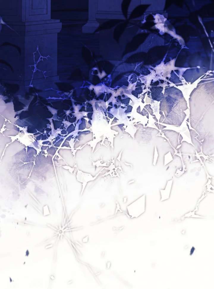 097